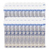 DART SOLO® 200 Paper Portion Cups, ProPlanet Seal, 2 oz, White, 250/Bag, 20 Bags/Carton
