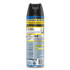 SC JOHNSON Raid® 300816 Flying Insect Killer, 15 oz Aerosol Spray, 12/Carton