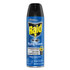 SC JOHNSON Raid® 300816 Flying Insect Killer, 15 oz Aerosol Spray, 12/Carton
