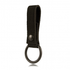 Boston Leather 5451-5 1 1/2 ABS Baton Ring