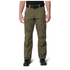 5.11 Tactical 74433-186-36-32 Stryke TDU Pants