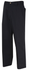 TRU-SPEC 1187043 24-7 Classic Pants