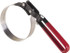 OTC 4567 Stainless Steel Swivel Oil Filter Wrench