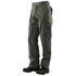 TRU-SPEC 1064006 24-7 Original Tactical Pants - 6.5oz - OD Green