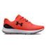 Under Armour 30248838008.5 UA Surge 3 Running Shoes