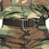 BLACKHAWK! 41CQ00OD Emergency Rescue Rigger Belt