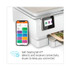 HP INC 1W2Y8A ENVY Inspire 7955e All-in-One Printer, Copy/Print/Scan