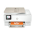 HEWLETT PACKARD SUPPLIES HP 1W2Y8A ENVY Inspire 7955e All-in-One Printer, Copy/Print/Scan