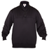 Elbeco 3774-4XL Performance Job Shirt - Quarter Zip