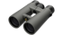 Leupold 184761 BX-4 Pro Guide HD 10x42mm Gen 2