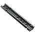 Weaver 48069 Top Mount Base Marlin Mossberg Western Field, 63B Black, Poly Bag
