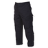TRU-SPEC 1283006 Tactical Response Uniform Pants