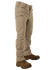 TRU-SPEC 1524005 24-7 Series Agility Pants