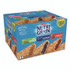 KELLOGG'S 22000508 Nutri-Grain Soft Baked Breakfast Bars, Assorted, 1.3 oz Bar, 48/Carton