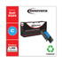 INNOVERA D525C Remanufactured Cyan Toner, Replacement for 593-BBJU, 1,400 Page-Yield