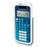 TEXAS INSTRUMENTS TI-34MULTIV TI-34 MultiView Scientific Calculator, 16-Digit LCD