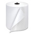 SCA TISSUE Tork® 290089 Advanced Matic Hand Towel Roll, 1-Ply, 7.7" x 700 ft, White, 6 Rolls/Carton
