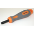 Lyman Products 7777784 Primer Pocket Reamer (Small)