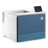 HEWLETT PACKARD SUPPLIES HP 6QN33A Color LaserJet Enterprise 6700dn Printer