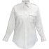 Flying Cross 102W66 00 38 LONG Deluxe Tropical Women's Long Sleeve Shirt