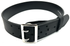Perfect Fit 8000-CH-46 2.25'' Fully Lined Sam Browne Leather Belt