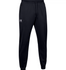 Under Armour 12902610013X UA Sportstyle Joggers