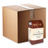 PAPANICHOLAS COFFEE Day to Day 33750 100% Pure Coffee, House Blend, Ground, 28 oz Bag, 3/Pack