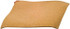 MSC 31945827 Gasket Sheet: 36" OAW, 1/8" Thick, 36" OAL, Tan, Composition Cork