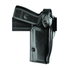 Safariland 1100826 Model 6280 SLS Mid-Ride Level II Retention Duty Holster for Smith & Wesson SW99