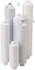 Pentair 255636-43 Water Filter Systems