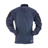 TRU-SPEC 2549008 T.R.U. 1/4 Zip Combat Shirt