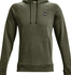 Under Armour 1357092-390-4XL UA Rival Fleece Hoodie