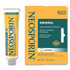 JOHNSON & JOHNSON Neosporin® 512373700 Antibiotic Ointment, 1 oz Tube