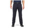 5.11 Tactical 74485-762-42-34 NYPD 5.11 STRYKE PANT RP