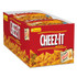 KELLOGG'S Sunshine® 122264 Cheez-it Crackers, 1.5 oz Bag, Reduced Fat, 60/Carton