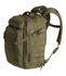 First Tactical 180005-830-1SZ Specialist BackPack 1 Day