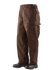 TRU-SPEC 1343008 BDU Pants