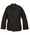 TRU-SPEC 1360026 Long Sleeve Tactical Shirt