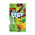 GENERAL MILLS Betty Crocker™ 20900408 Fruit By The Foot Variety Pack, Assorted Flavors, 0.75 oz, 36 Pouches/Carton