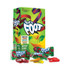 GENERAL MILLS Betty Crocker™ 20900408 Fruit By The Foot Variety Pack, Assorted Flavors, 0.75 oz, 36 Pouches/Carton