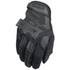 Mechanix Wear MP-F55-009 Gloves: Size M