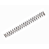 SIG SAUER 1911033-R Recoil Spring, 45, Flatwire 18