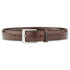 Galco Gunleather SB3-54 SB3 Dress Belt