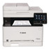 INNOVERA Canon® 5158C002 imageCLASS MF656Cdw Wireless Multifunction Laser Printer, Copy/Fax/Print/Scan