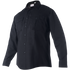 Flying Cross FX7120 86 SMALL 36/37 FX FLEX Class B Long Sleeve Shirt