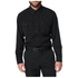 5.11 Tactical 72487-019-M R Class A Flex-Tac Poly/Wool Twill L/S