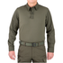 First Tactical 111015-830-XS-R M V2 Pro Perf LS Shirt
