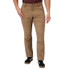 Vertx VTX1702TB3430 Men's Delta 2.1 Pant