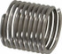 Heli-Coil R3745-12 Free Running Insert: M12 x 1.5, 18 mm OAL