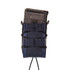 High Speed Gear 13TA10LE Rifle TACO Adaptable Belt Mount